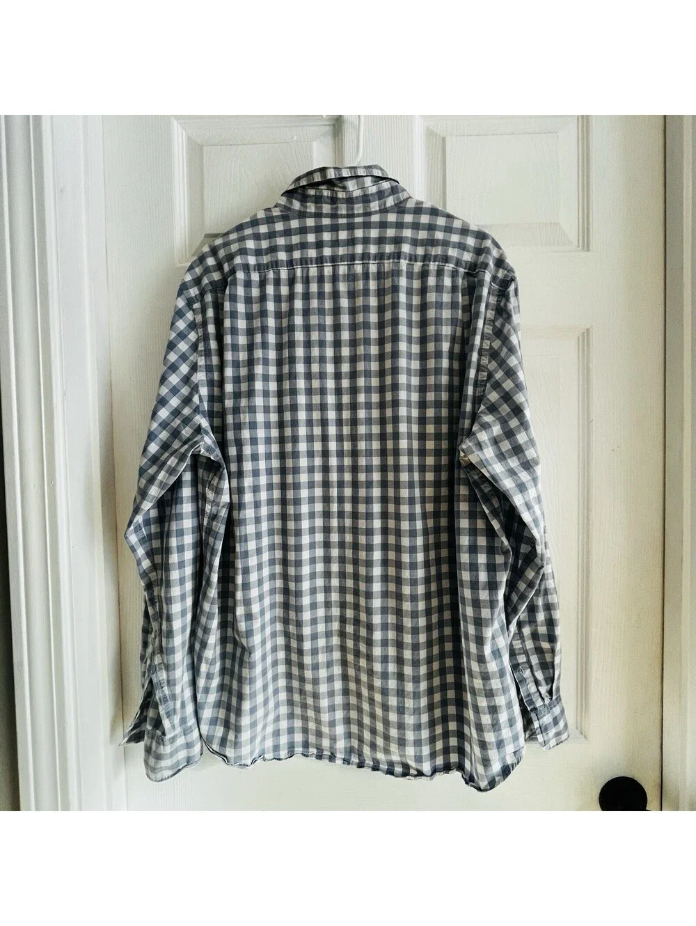 J. Crew excellent this
